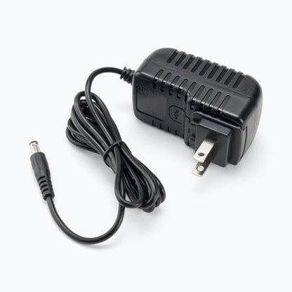 On-Stage TMP-PS801 Pedal Power Pack