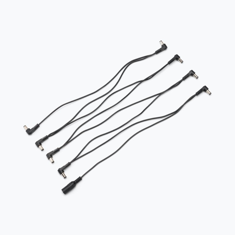 On-Stage TMP-PS801 Pedal Power Pack