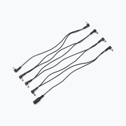 On-Stage TMP-PS801 Pedal Power Pack