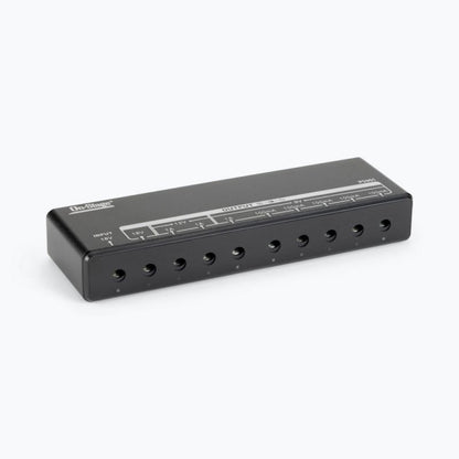 On-Stage TMP-PS901 Pedal Power Bank