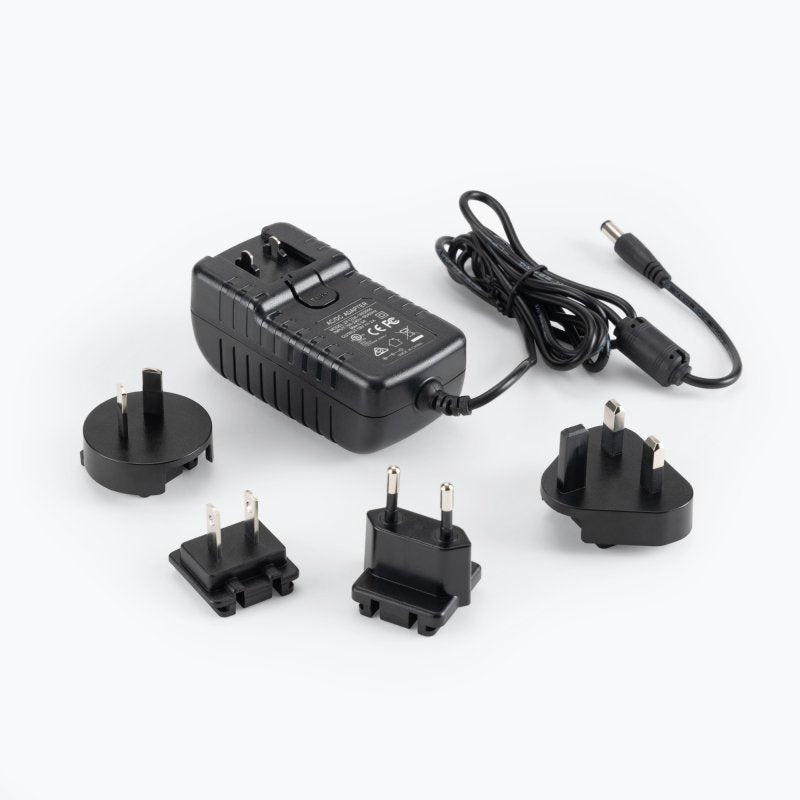 On-Stage TMP-PS901 Pedal Power Bank