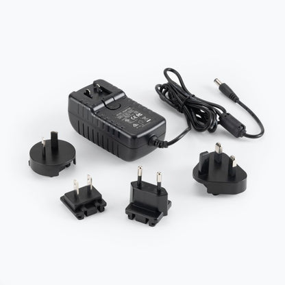 On-Stage TMP-PS901 Pedal Power Bank
