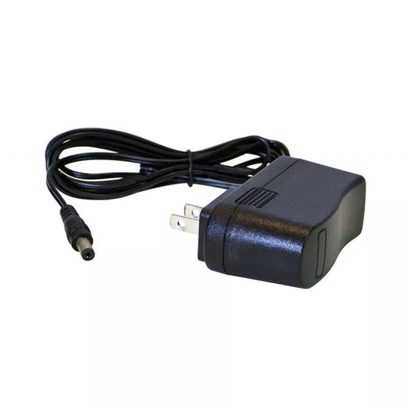 On-Stage TMP-PS9500 9V Pedal Power Supply