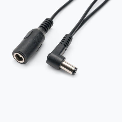 On-Stage TMP-PSA800 Eight-Plug Daisy Chain