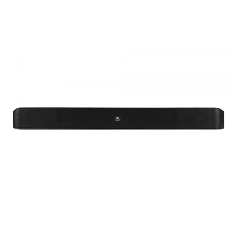 JBL PSB-1/230 USE ITEM # 225221