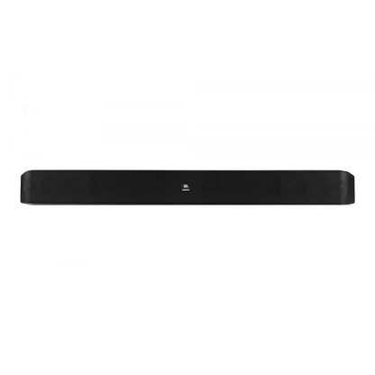 JBL PSB-1/230 USE ITEM # 225221