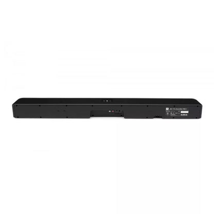 JBL PSB-1/230 USE ITEM # 225221