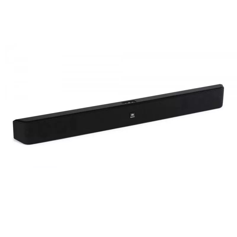 JBL PSB-1/230 USE ITEM # 225221