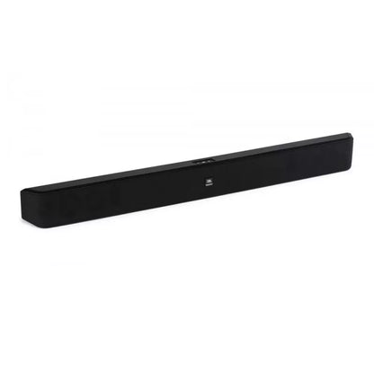 JBL PSB-1/230 USE ITEM # 225221