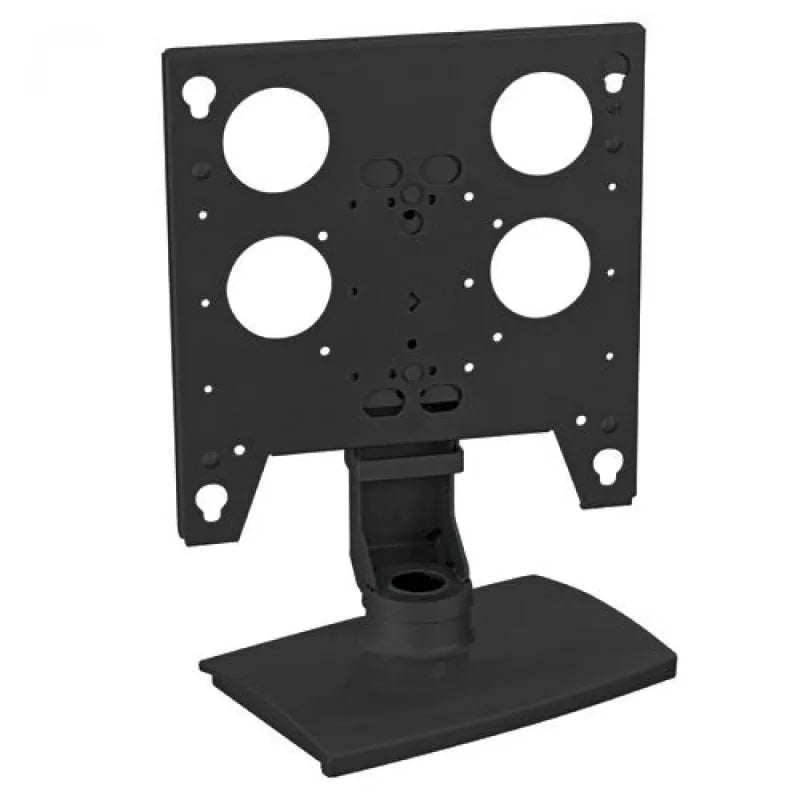 Chief PSSUB PLASMA STAND BLK UNIVERSAL