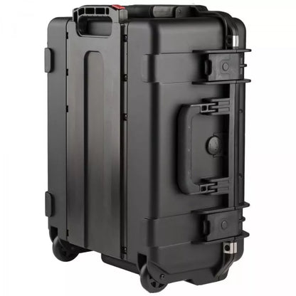 IKAN PT-CASE-ELITE Hard Case for PT-ELITE-V2 / PRO / PT1200 Telepromp