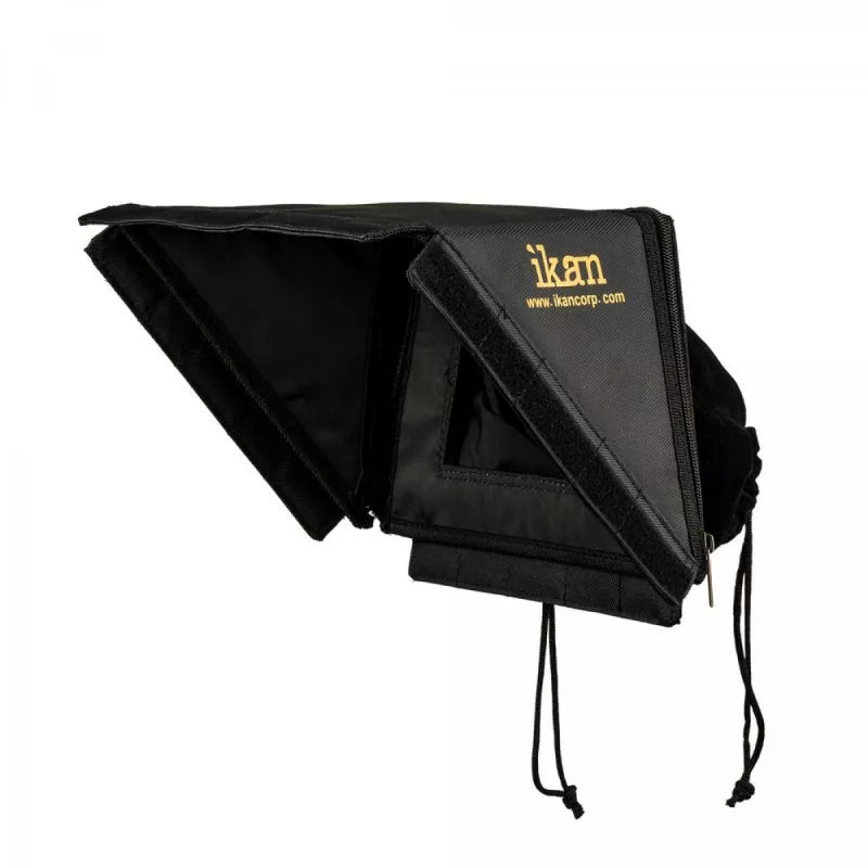 IKAN PT-ELITE-H Hood for PT-ELITE and PT2500 Teleprompters