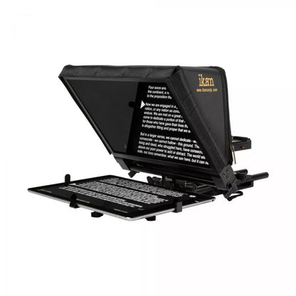 IKAN PT-ELITE-PRO Elite Large Tablet, Surface Pro, iPad Pro Teleprom