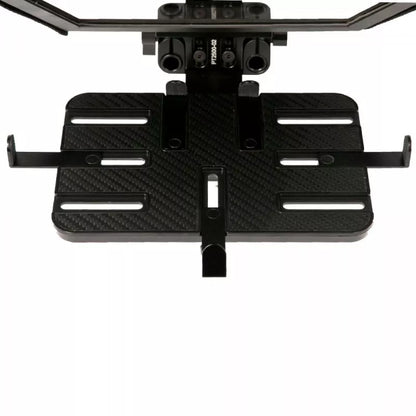 IKAN PT-ELITE-UL-RC Elite Universal Tablet Teleprompter Kit w/ Elite R