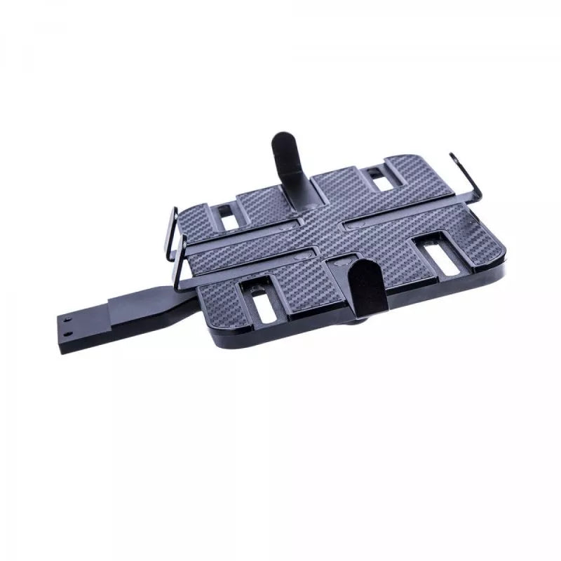 IKAN PT-ELITE-UL-UGK PT-ELITE Large Universal Upgrade Kit