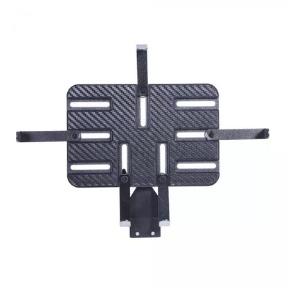 IKAN PT-ELITE-UL-UGK PT-ELITE Large Universal Upgrade Kit