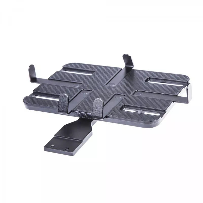 IKAN PT-ELITE-UL-UGK PT-ELITE Large Universal Upgrade Kit