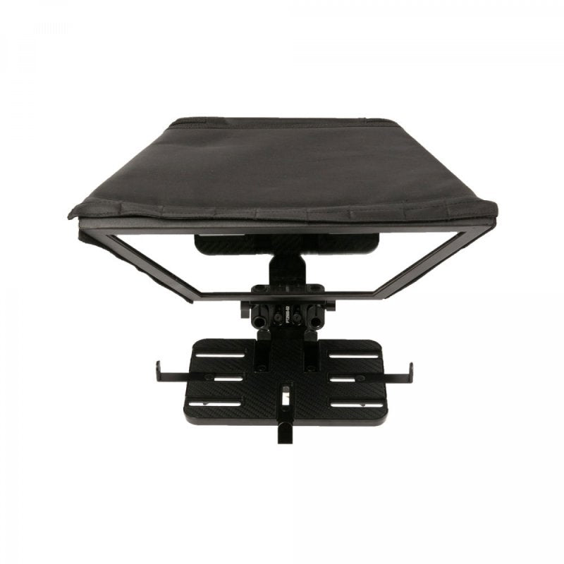 IKAN PT-ELITE-UL Elite Universal Tablet Teleprompter Kit