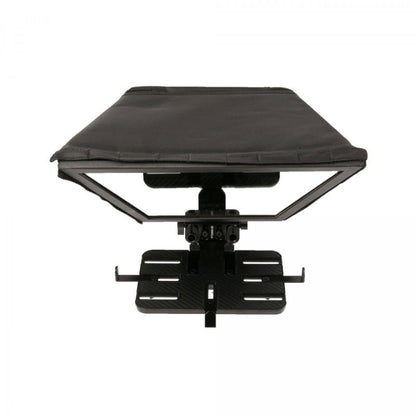 IKAN PT-ELITE-UL Elite Universal Tablet Teleprompter Kit