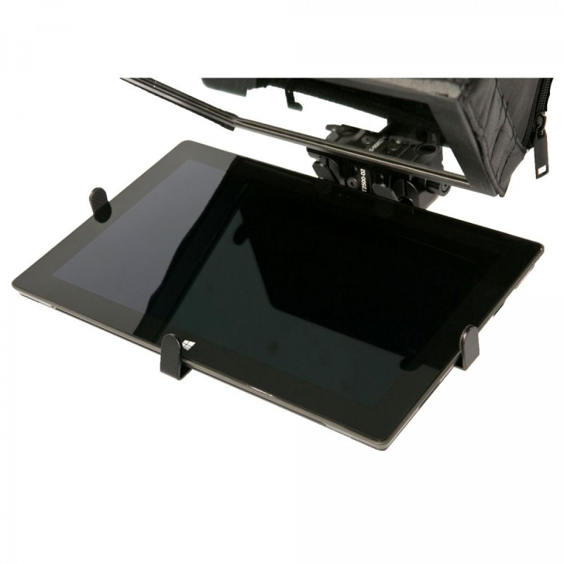 IKAN PT-ELITE-UL Elite Universal Tablet Teleprompter Kit