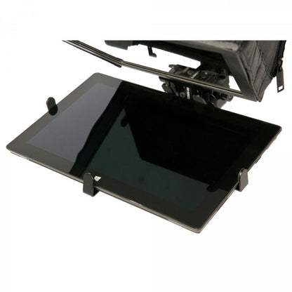 IKAN PT-ELITE-UL Elite Universal Tablet Teleprompter Kit