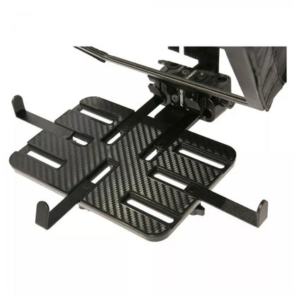 IKAN PT-ELITE-UL Elite Universal Tablet Teleprompter Kit