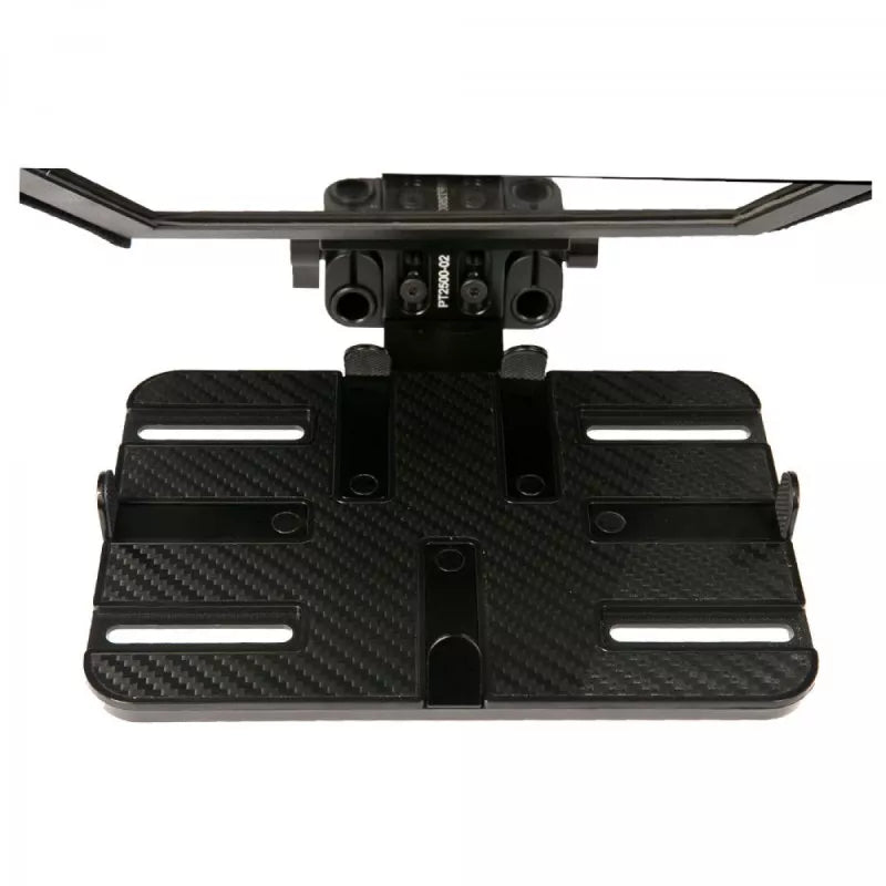 IKAN PT-ELITE-UL Elite Universal Tablet Teleprompter Kit