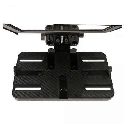 IKAN PT-ELITE-UL Elite Universal Tablet Teleprompter Kit