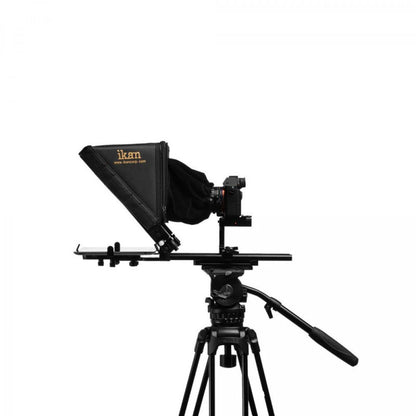 IKAN PT-ELITE-V2-RC Elite Universal Tablet & iPad Teleprompter