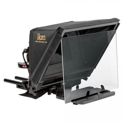 IKAN PT-ELITE-V2 Elite Universal Tablet & iPad Teleprompter