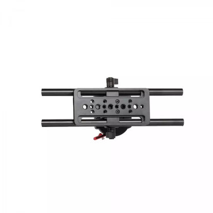 IKAN PT-ELITE-V2 Elite Universal Tablet & iPad Teleprompter
