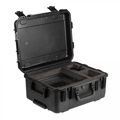 IKAN PT-ELITE-V2 Elite Universal Tablet & iPad Teleprompter