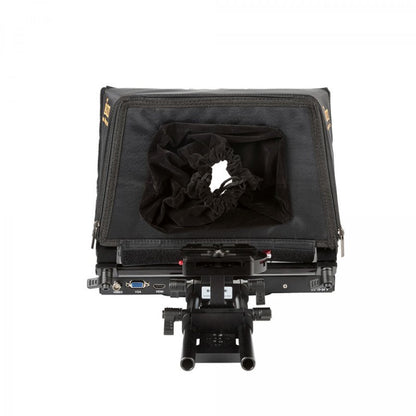 IKAN PT1200 12" Portable Teleprompter Kit