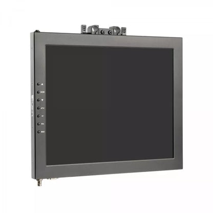 IKAN PT17-TM 17" High Bright Talent Teleprompter Add-On Kit