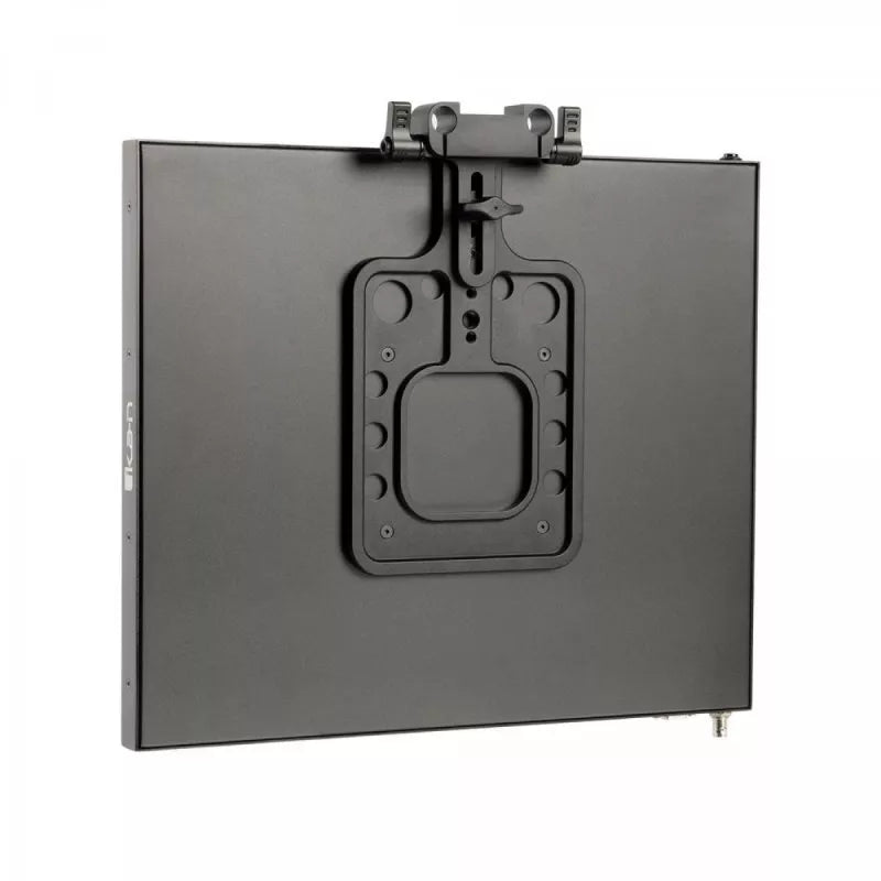 IKAN PT17-TM 17" High Bright Talent Teleprompter Add-On Kit