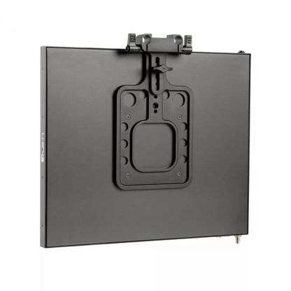 IKAN PT17-TM 17" High Bright Talent Teleprompter Add-On Kit