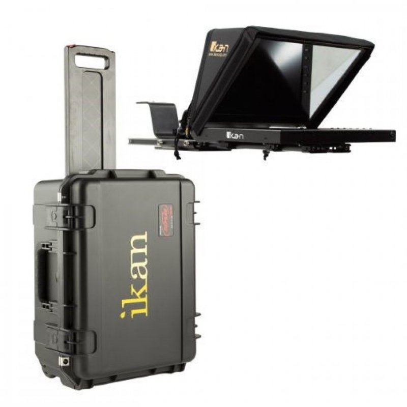 IKAN PT4200-TK