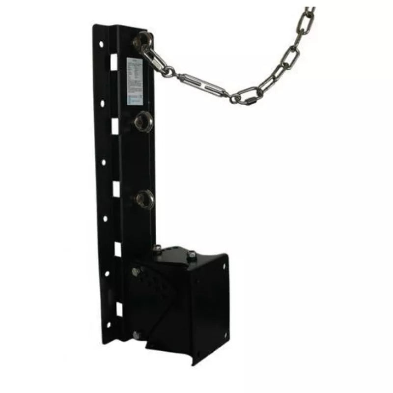 One Systems PT76.M-BLACK ONESYSTEMS PT-76/M-Black