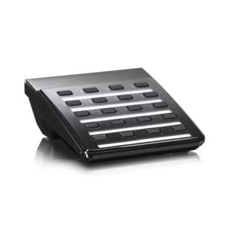 Bosch PVA-20CSE PAVIRO Matrix Call station extension