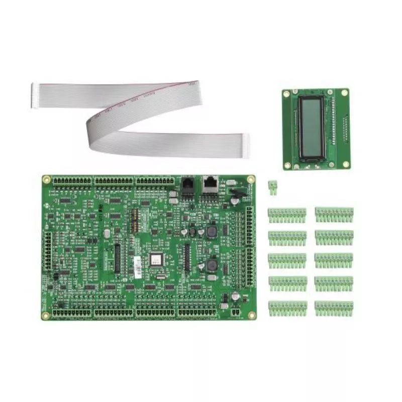 Bosch PVA-CSK PAVIRO Matrix Call station kit