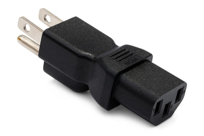 Hosa PWA-421 Power Adapter