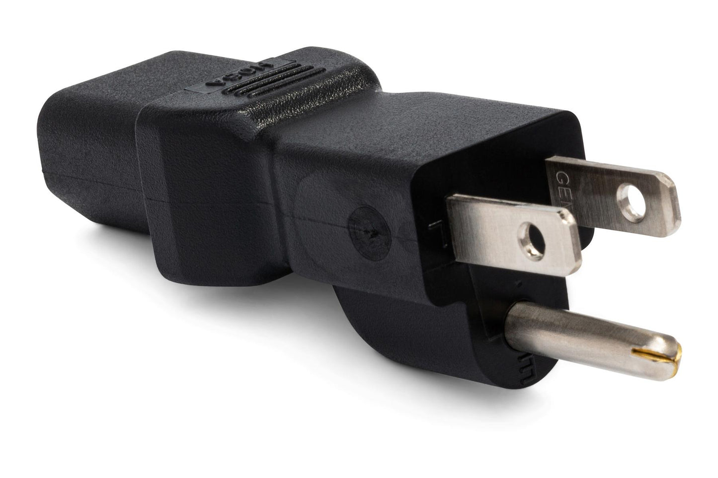 Hosa PWA-421 Power Adapter