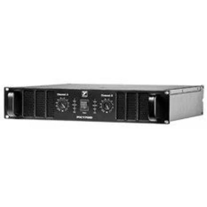 Yorkville PX1700 2x850watt