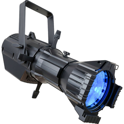 Blizzard Prima™ Profile LED Ellipsoidal