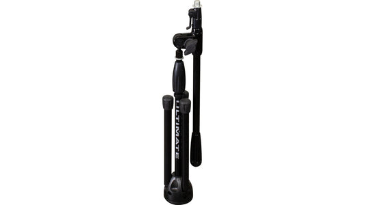 Ultimate Support PRO-R-T-SHORT-T Short Height Tripod Mic Stand