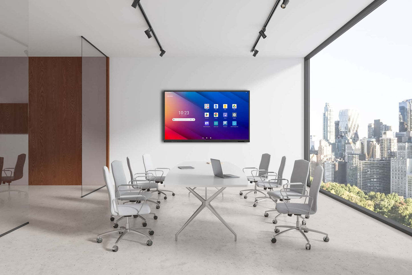 Q-Pro-Elite_lifestyle