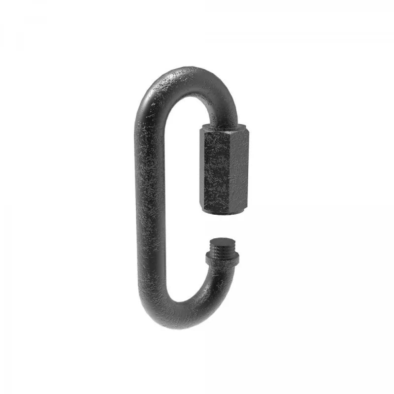 Adaptive Technologies QL-315 Quick-Link, 5/16inblk