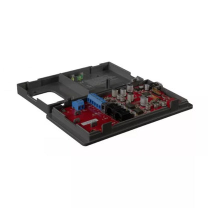 Cambridge Audio Qt 100 1-zone sound masking control