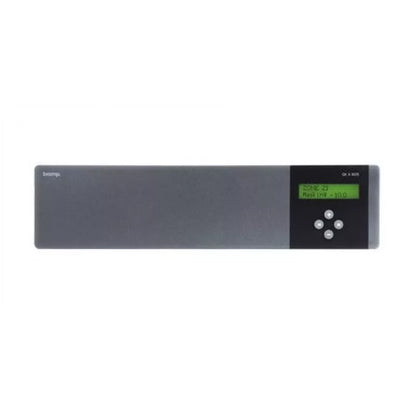 Cambridge Audio Qt X 805D Qt X Controller, (8) 8 Ohm / P