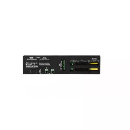 Cambridge Audio Qt X 805D Qt X Controller, (8) 8 Ohm / P